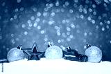 preview cold