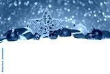 preview cold