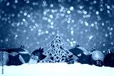preview cold