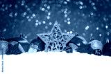 preview cold