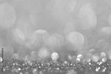 preview bw