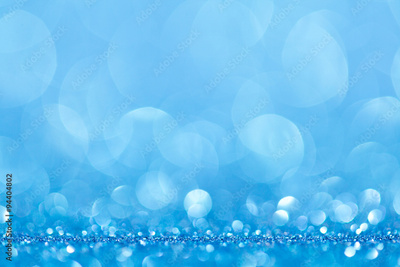 image to crop