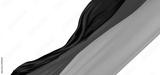 preview bw