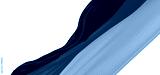 preview cold