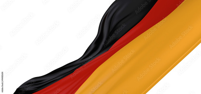 image to crop