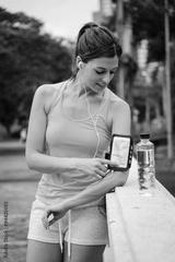 preview bw