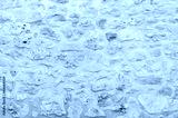 preview cold