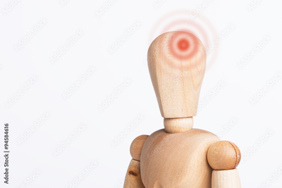 image to crop
