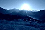 preview cold