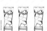 preview bw