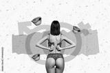 preview bw
