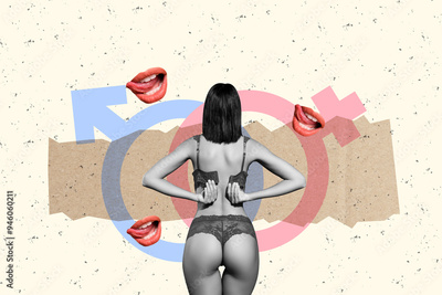 image to crop