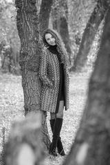 preview bw