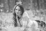preview bw