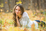 preview original