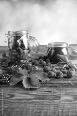 preview bw