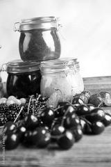 preview bw