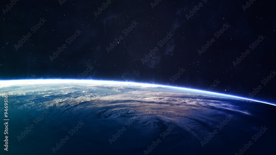 image to crop