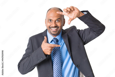 image to crop