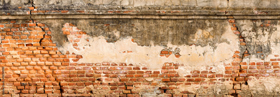 image to crop