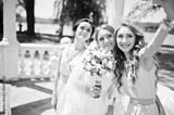 preview bw