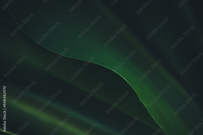 image to crop