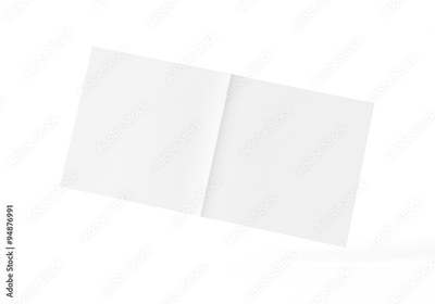image to crop
