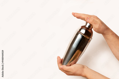 image to crop