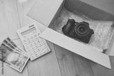 preview bw