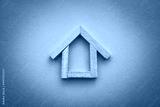 preview cold