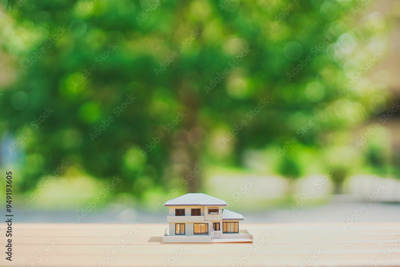 image to crop