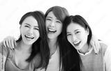 preview bw