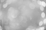 preview bw