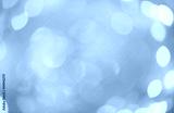 preview cold