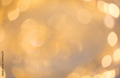 image to crop