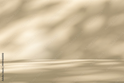 image to crop