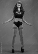 preview bw