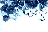 preview cold