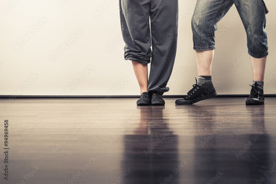 image to crop