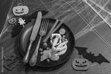 preview bw