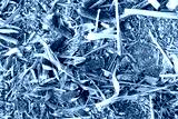 preview cold