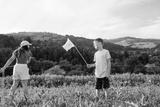 preview bw