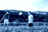 preview cold