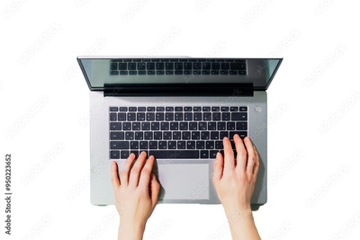 image to crop