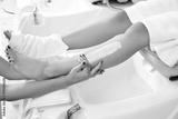 preview bw