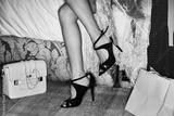 preview bw