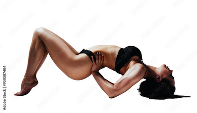 image to crop