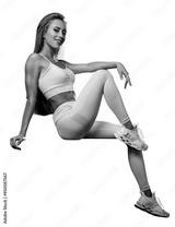 preview bw