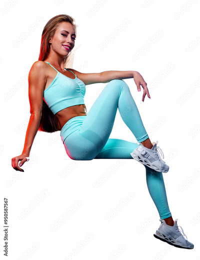 image to crop