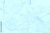 preview cold